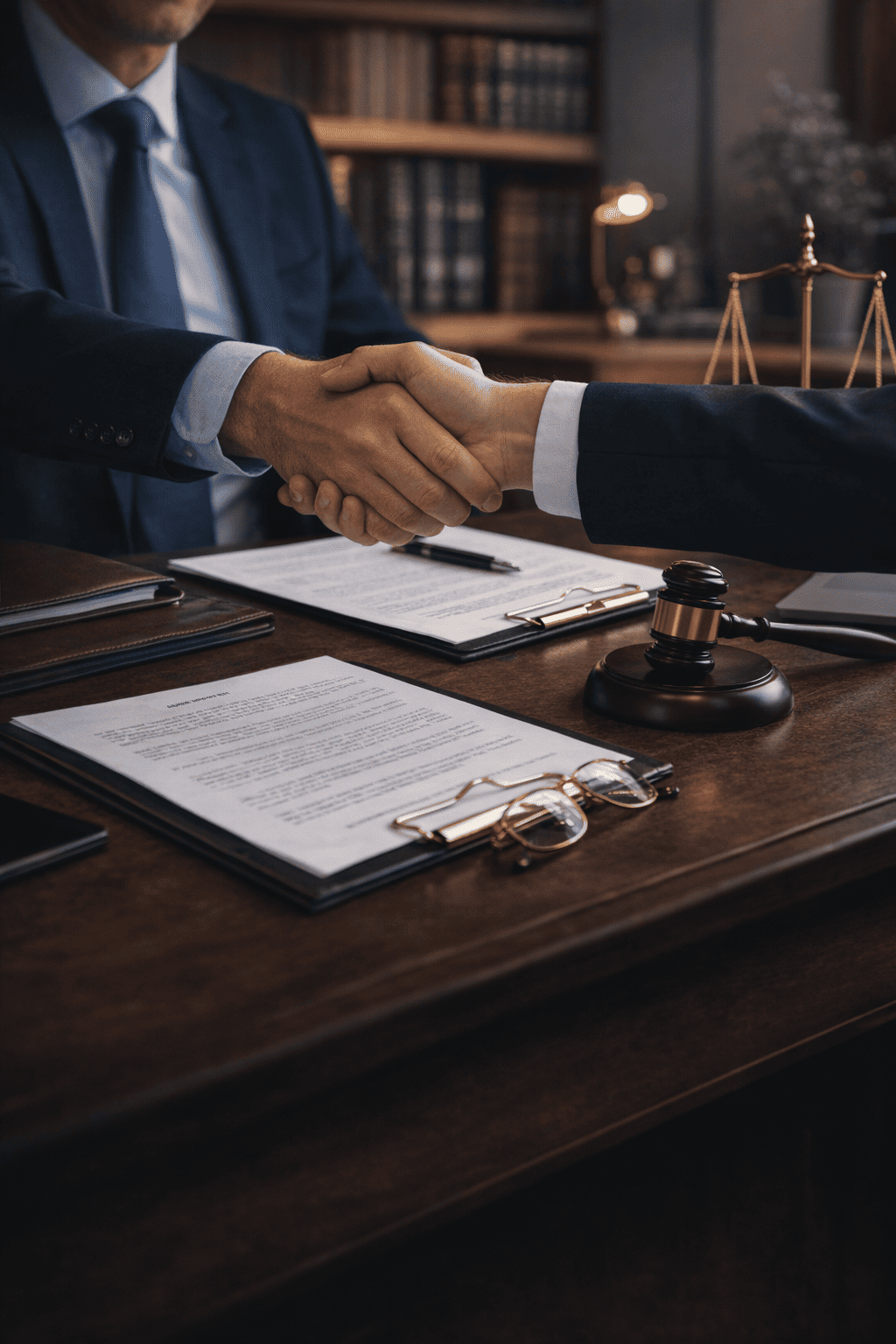 chatgpt image 18 mar 2026, 18 44 12 (1)