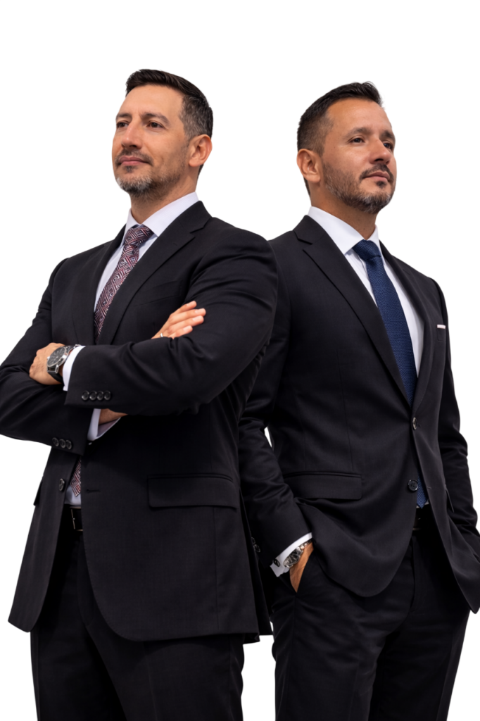 chatgpt image 18 mar 2026, 18 45 56 photoroom